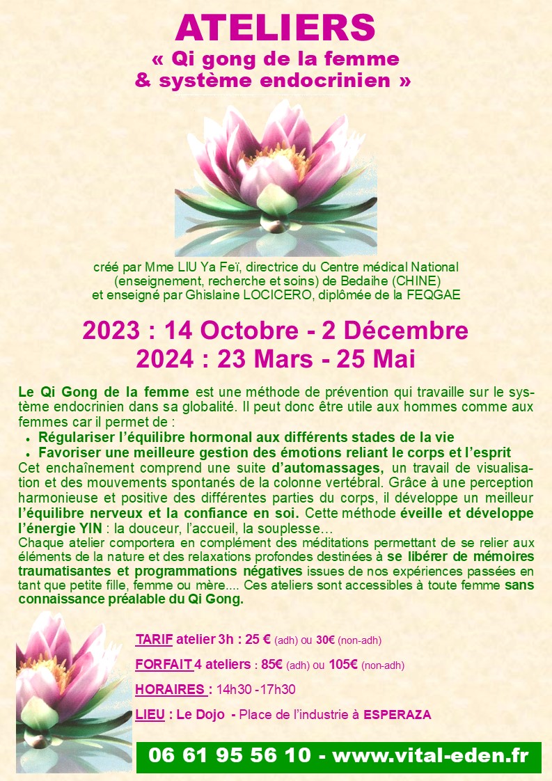 dojoesperaza_évènements_femme2023 (1).jpg