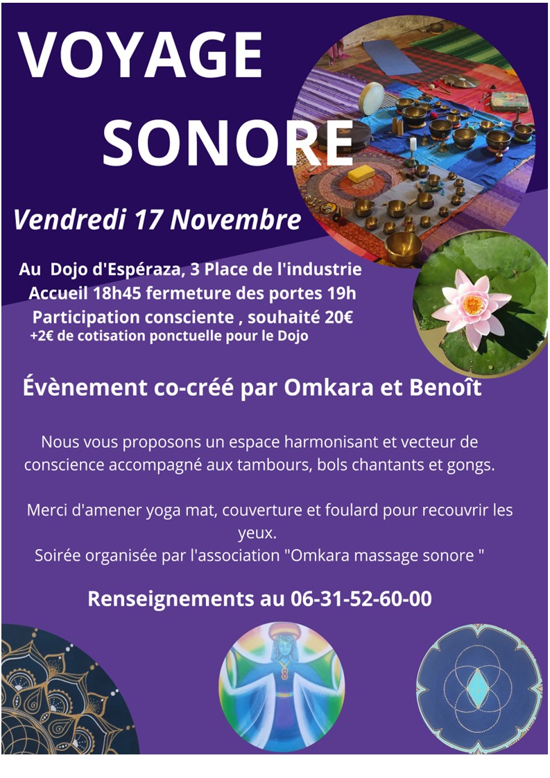 dojoesperaza_events_voyage sonore (1).jpg