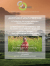 Film « The seeds of Vandana Shiva » à Espéraza – Mercredi 29 novembre