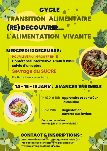 2023_dec & janv Affiche Alimentation Vivante                  PParadis.jpg