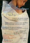 Atelier-boutique SolveilCréations ouvert ce mois de décembre