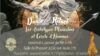 Atelier danse Intuitive « Danse – Rituel, Les Archétypes Masculins, et Cercle d&rsquo;Hommes » 👉Le 5 Janvier