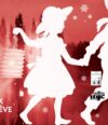 APPEL A BENEVOLE : FETE DE LA LUMIERE 2023