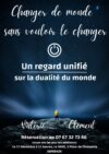 Dojo d&rsquo;Espéraza le 17/12 : Changer de monde sans vouloir le changer