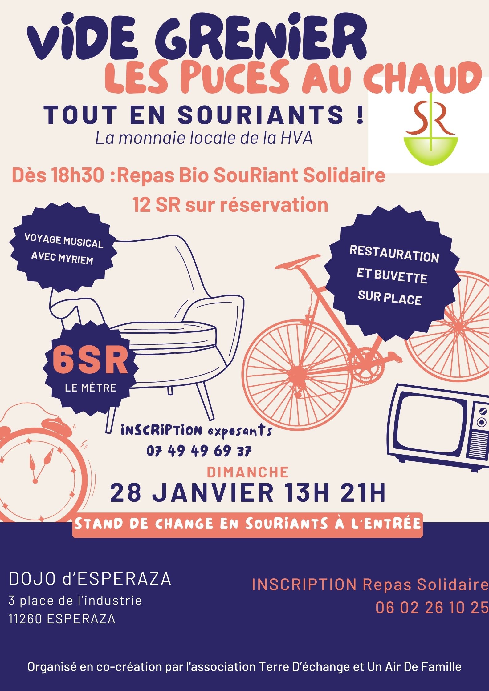 Les puces au chaud (1).jpg