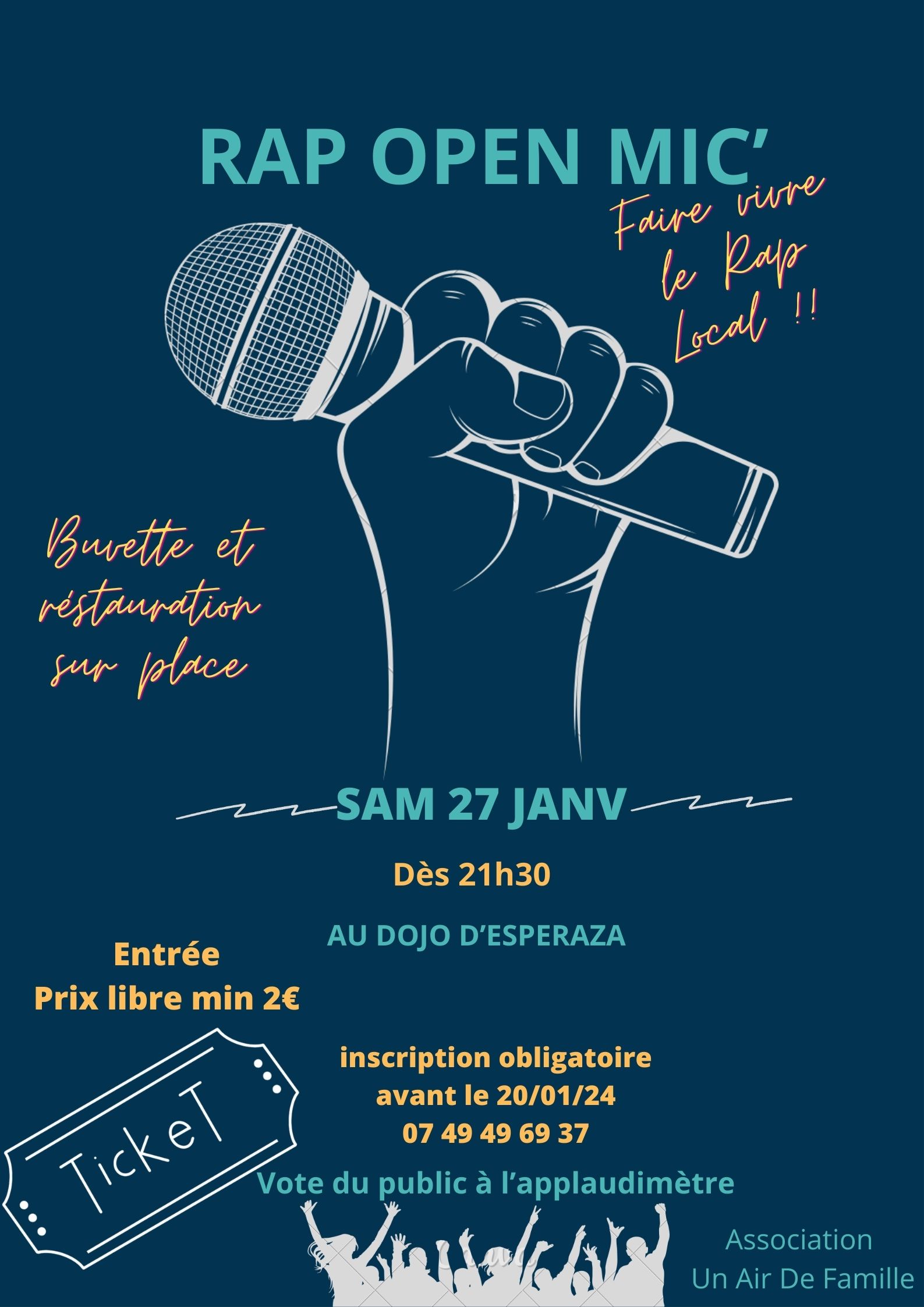 RAP OPEN MIC’ (2).jpg