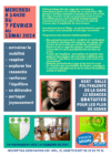 Cycle de séances de yoga à Axat et Rivel