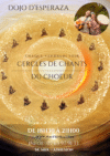 Chants du Chœur – Dojo Espéraza