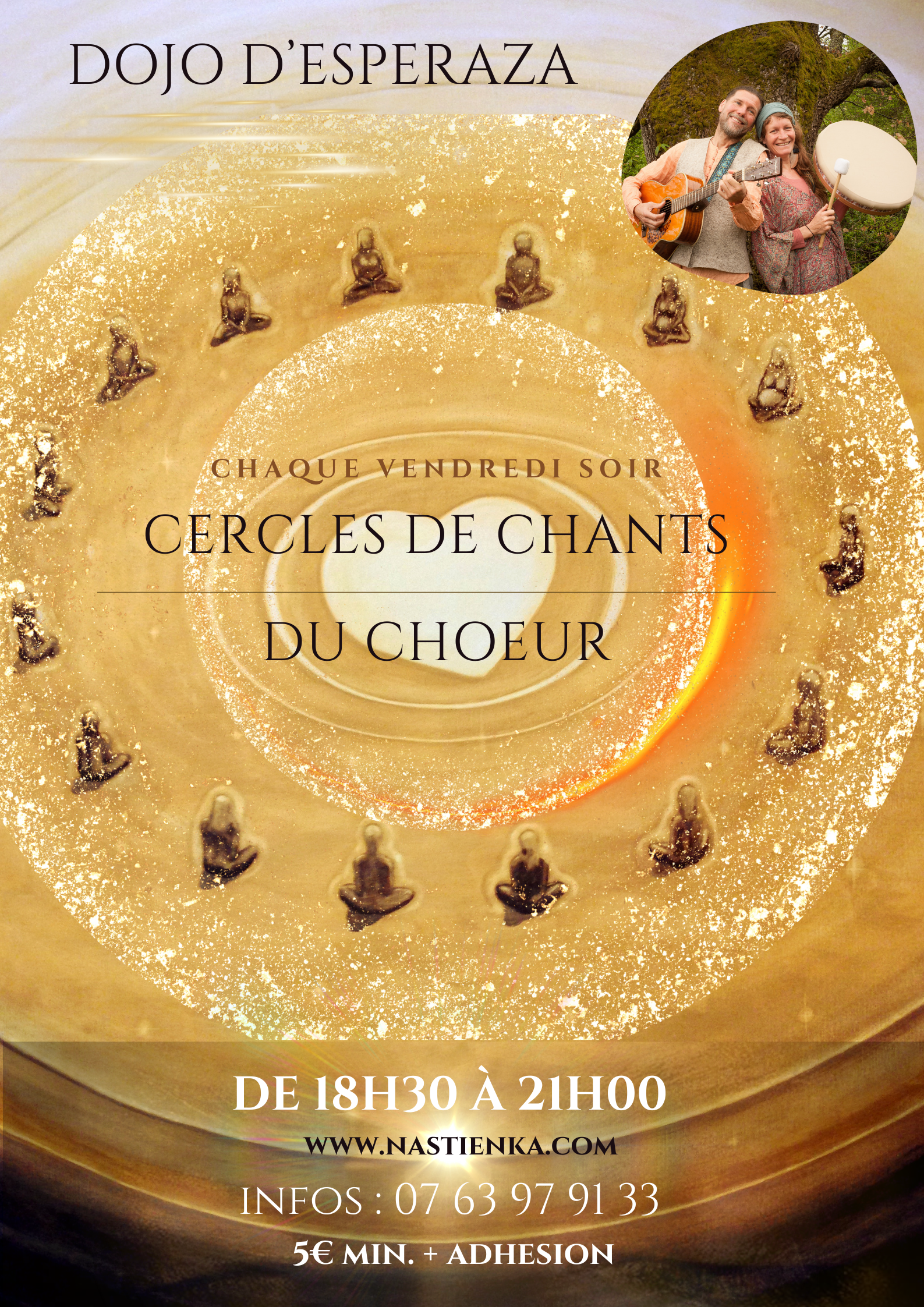 Chaque Vendredi soir.png