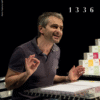 Sur les Fralibs et leur longue lutte 1336 jours, spectacle soutenu par la fabrique du sud – A QUILLAN, salle La Cigale, jeudi 11 janvier à 20h