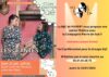 MJC CULTURE : THÉÂTRE – 27 janvier à 20h30