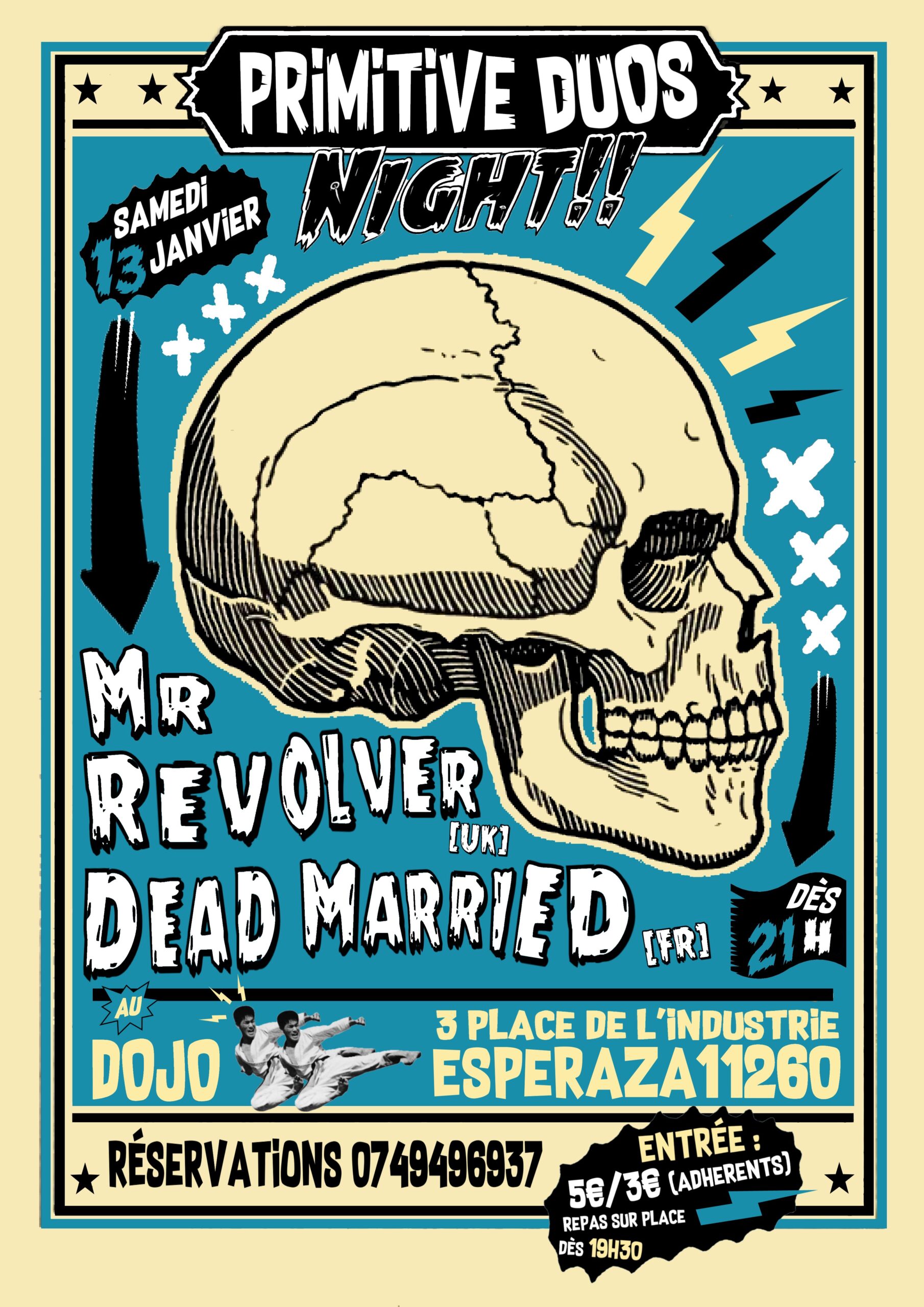 affiche Dead married a3 final.jpg