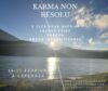 Kundalini yoga – 10 et 11 février – Dojo Espéraza