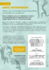 Que faire ce weekend dans la HVA?
