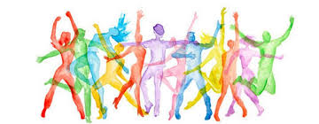 image            Biodanza 4.jpg