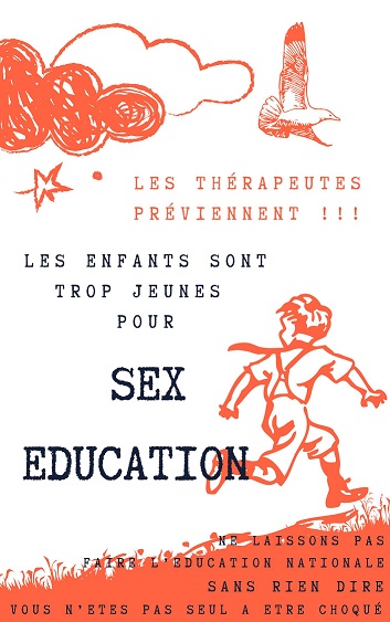 2023_10 Flyer Ne rien Faire small.jpg