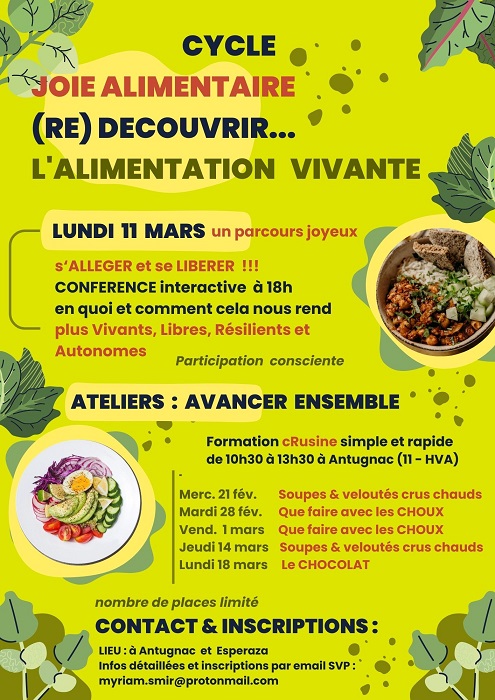 2024_02 Ateliers fev mars et Conf s.jpg