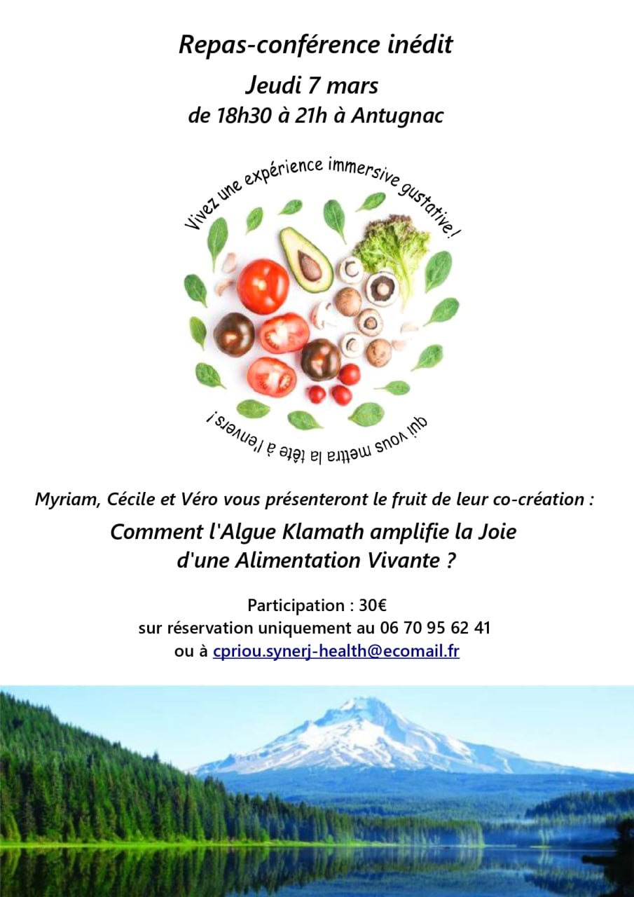 2024_03 Visuel repas-conf.jpeg