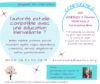 Conférence éducation et autorité a Montazels ce vendredi 9 février