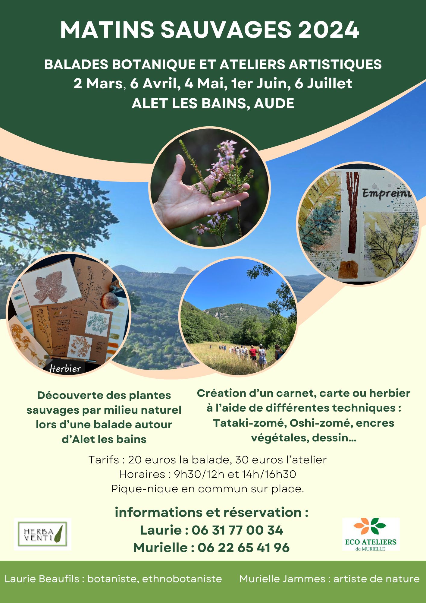 MATINS SAUVAGES 2024(1).jpg