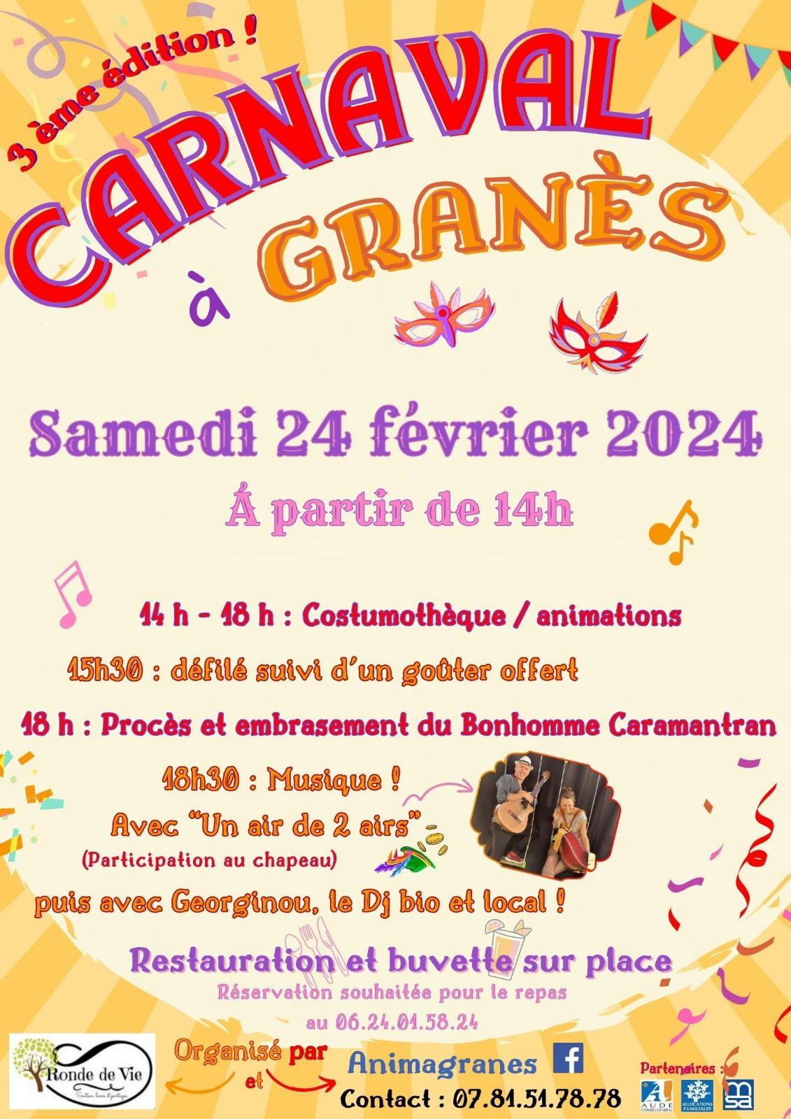 Affiche Carnaval Granès.jpg