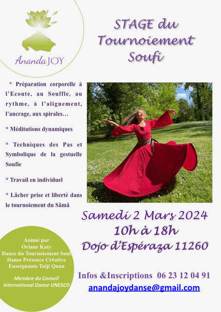 dojoesperaza_soufi mars 24_oriane.jpg