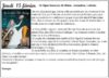 Jeudi 15 février à Quillan – Ciné-club
