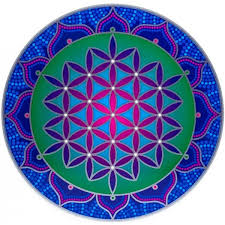 mandala 2.jpg