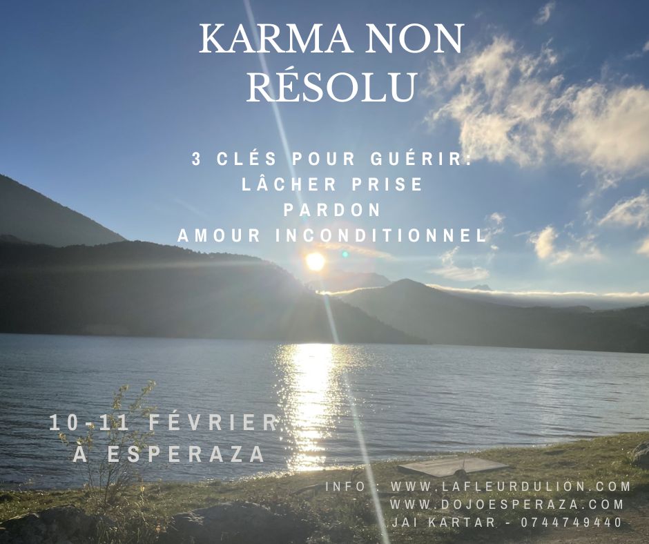 stage yoga et gong.jpg