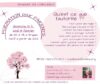 Conférence sur l&rsquo;éducation autour du thème de l&rsquo;autorité + formation pratique – Arques, le 18 & 19 février