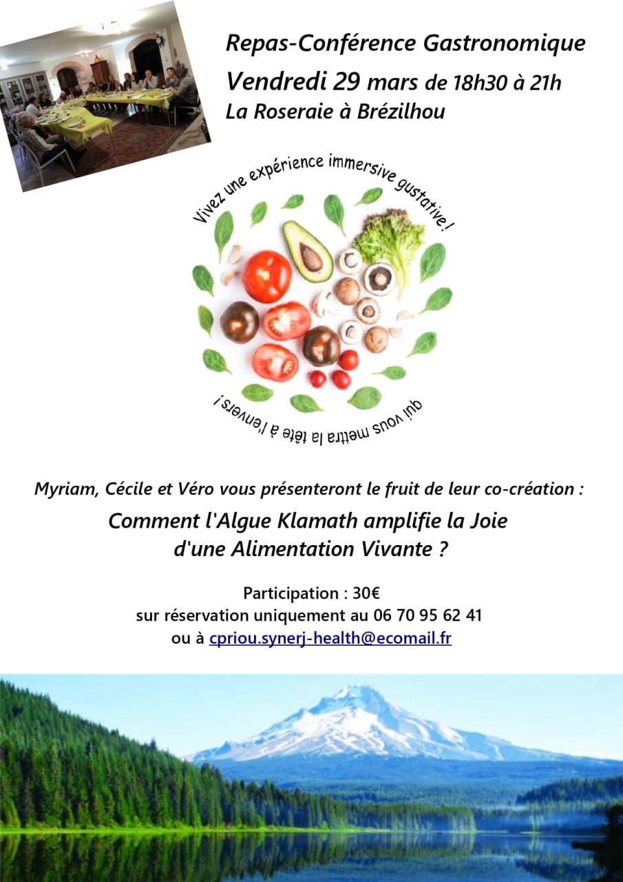 2024_03_29 Visuel repas-conf.jpeg