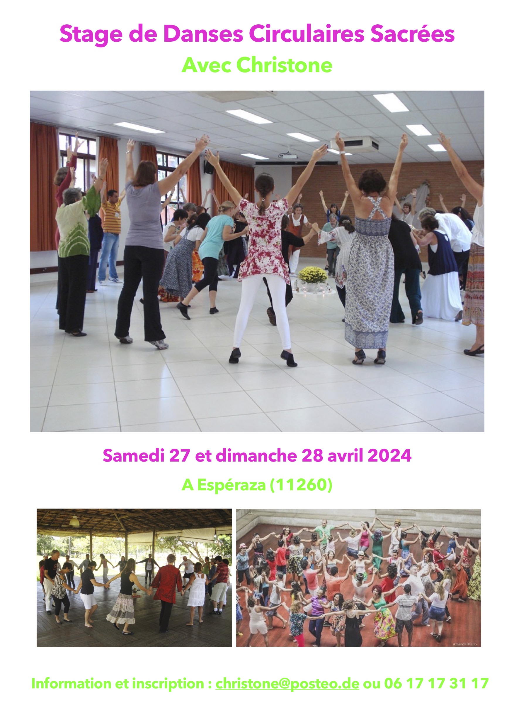 2024_04_27-28 - Stage de Danses Circulaires Sacrées - Affiche (2).jpg