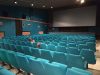 Ciné club – The soul a of a man à Quillan le 18 juillet