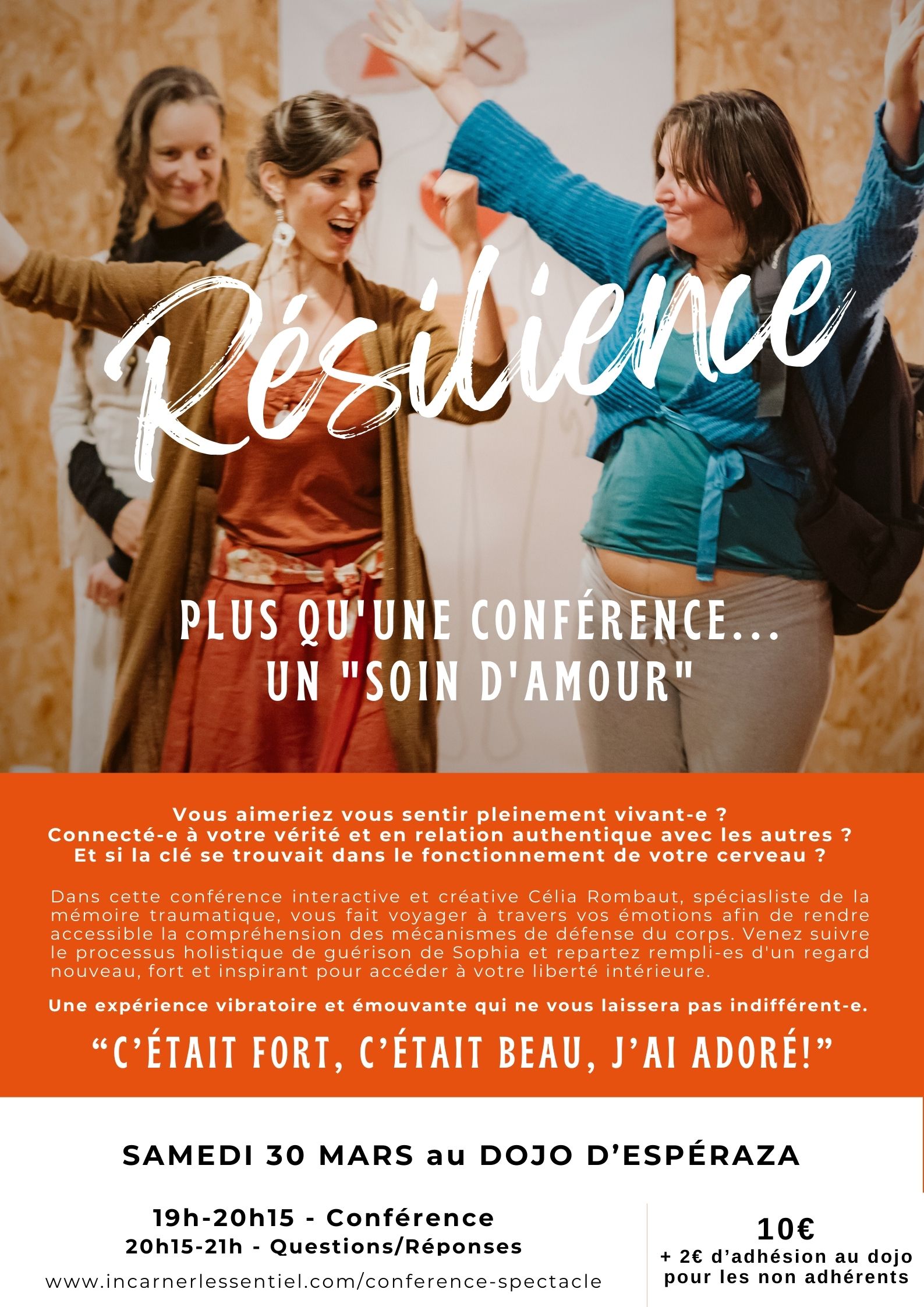 Résilience (2) (3).jpg