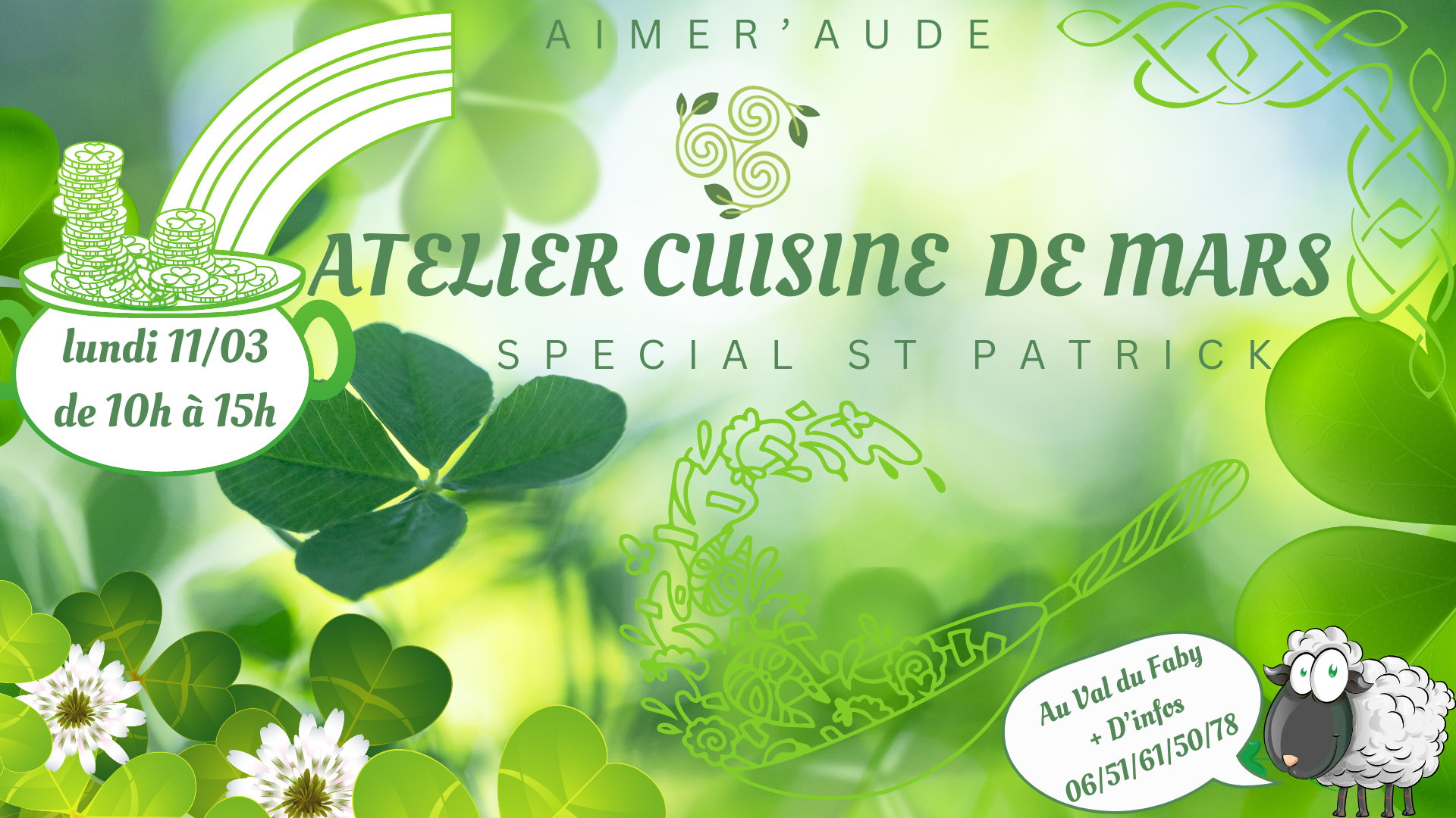 atelier cuisine de mars.png