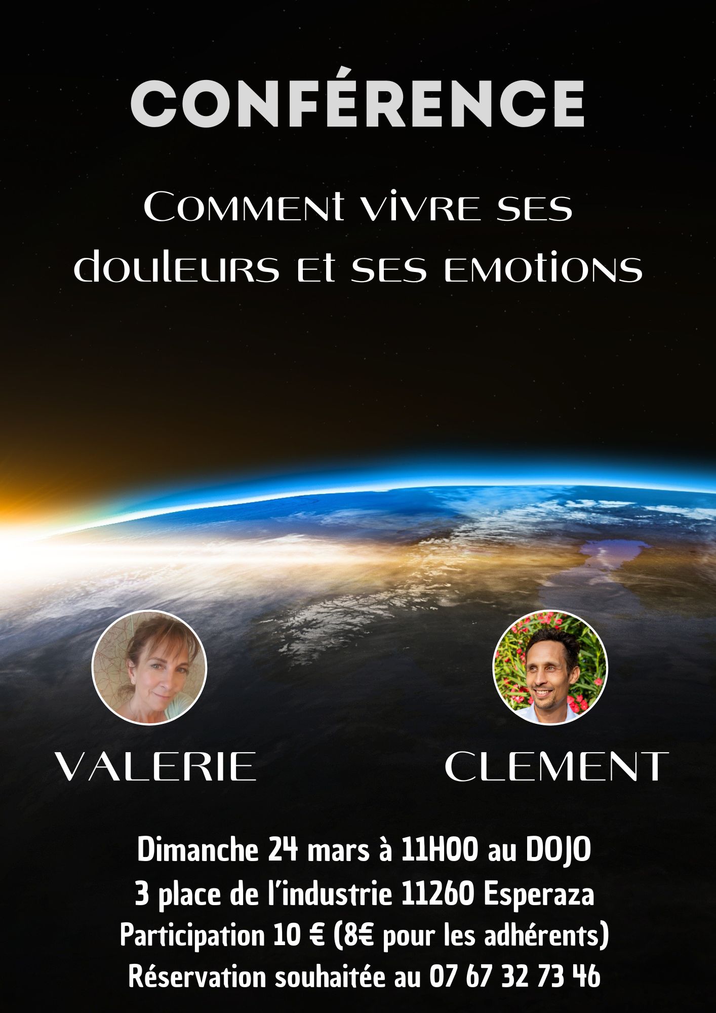 conference esperaza.jpg