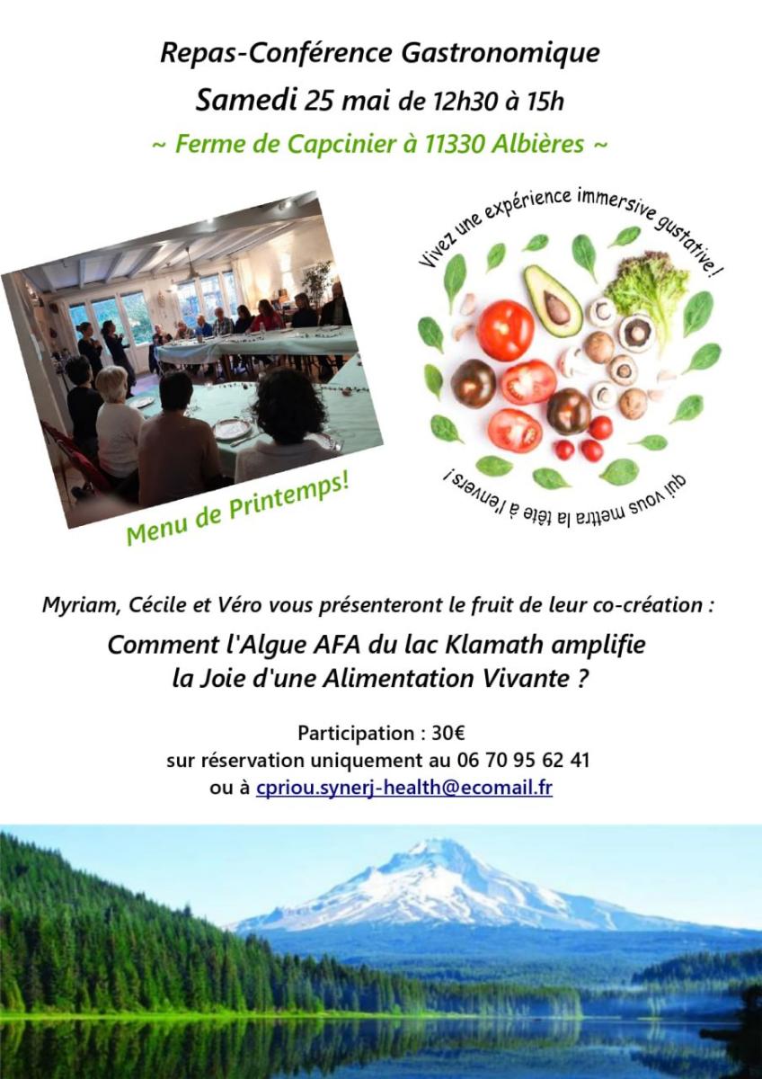 2024_05_25 Repas Conf.jpg