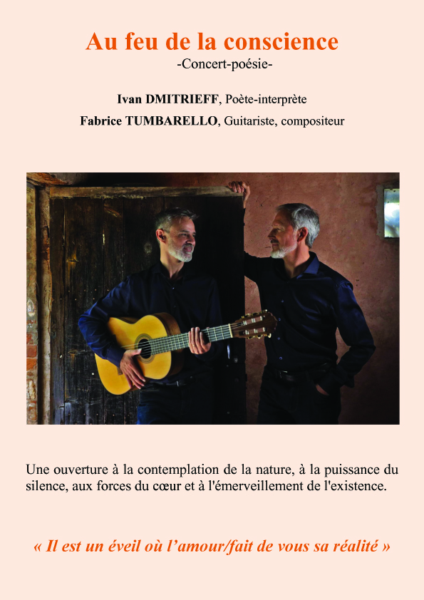 Affichette copie.jpg