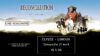 Film « Dans les pas des Cathares » ce dimanche cinéma de Limoux