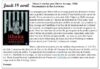 Ciné club jeudi 18/04 au Familia de Quillan à 2OH30
