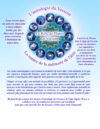 Astrologie, Danse, Chants le 24/05 à 20h