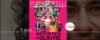 Piangerelli Family en concert pour Artistes à Suivre – Jeudi 9 mai