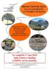 Soirée AIRE DEMOCRATIE LOCALE, vendredi 17 mai à Quillan
