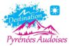 Agenda du mois de mai des Pyrénées Audoises (PDF en bas de page)
