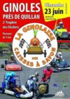 La Ginolaise – Dimanche 23 juin