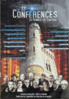 13 conférences estivales à Rennes le Château