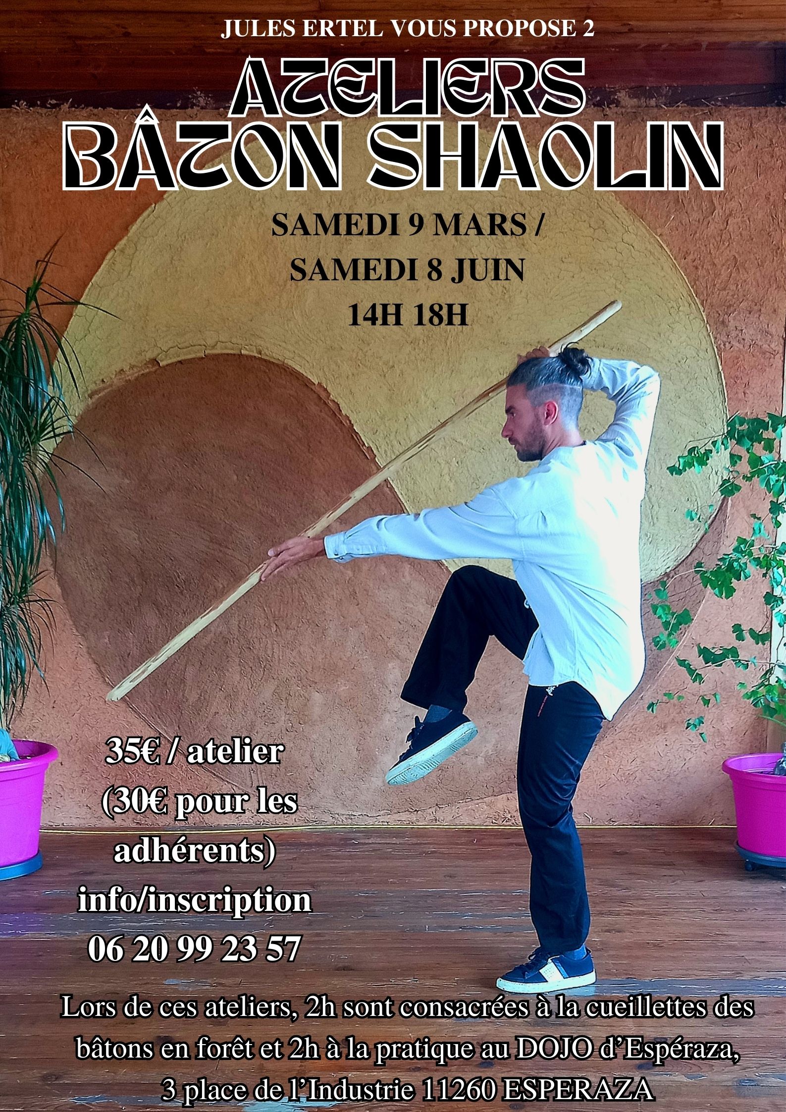 atelier baton (1).jpg