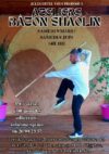 Un mois de juin dynamique au Dojo d&rsquo;Espéraza