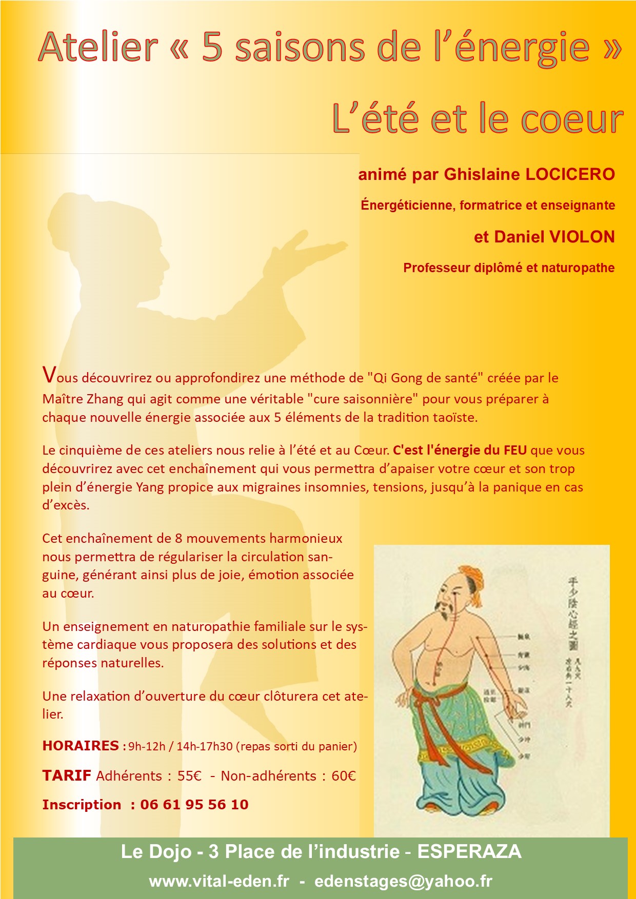 Image en ligne