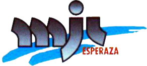 MJC Esperaza